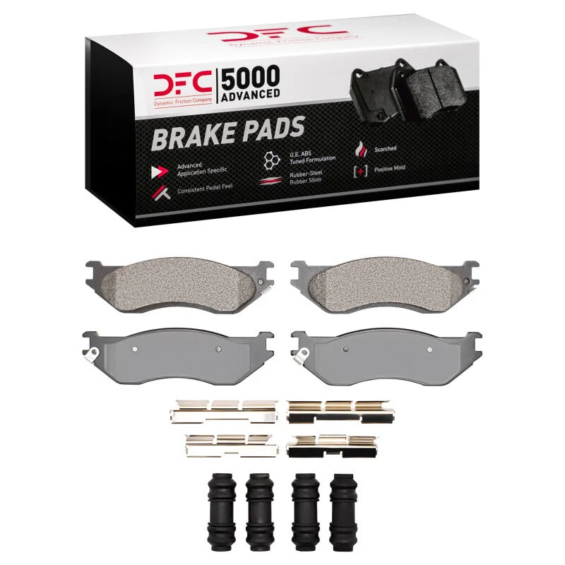 fassmotorsports134061374