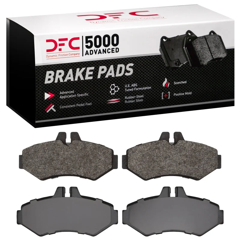 fassmotorsports134061596