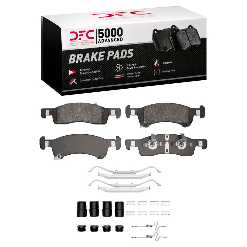 fassmotorsports134061662