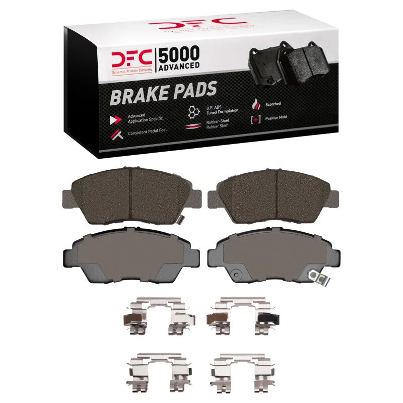 fassmotorsports134061722