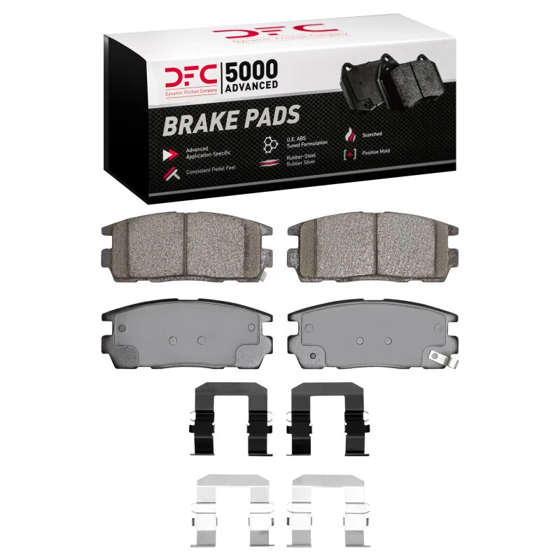 fassmotorsports134063442