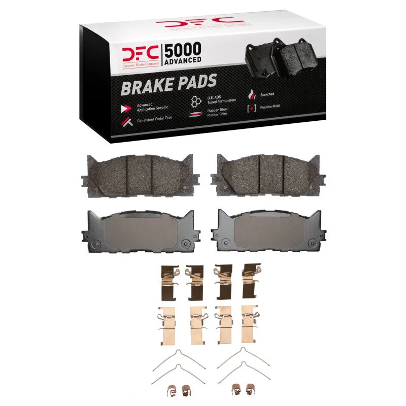 fassmotorsports134063529