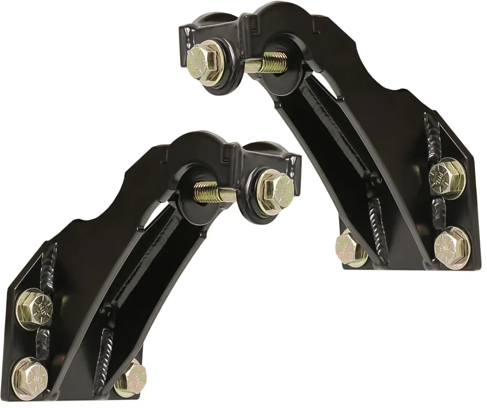 fassmotorsports13532801