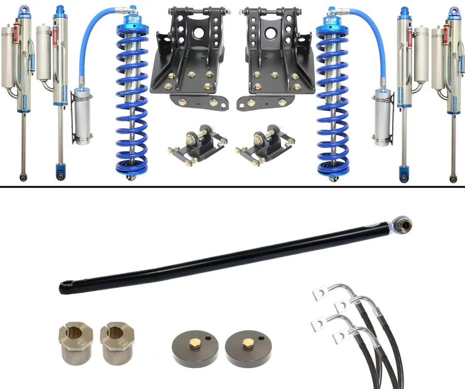 fassmotorsports13532973