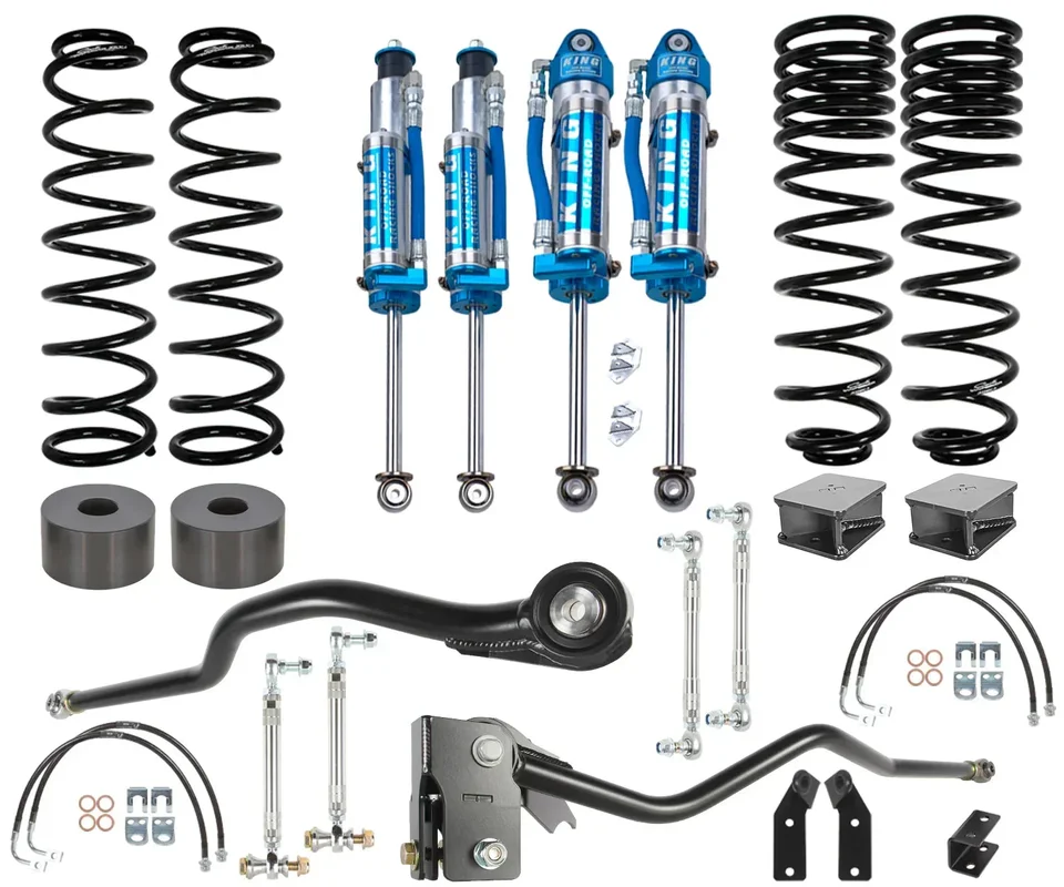 fassmotorsports13542395