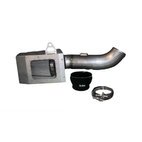fassmotorsports13543006