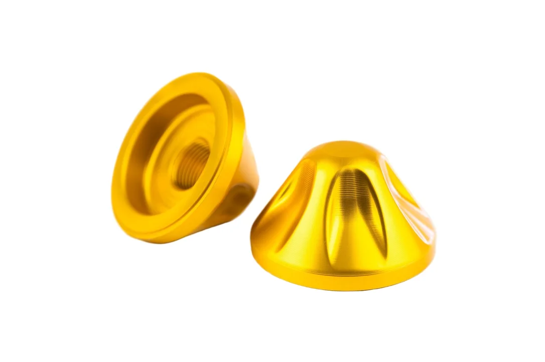 fassmotorsports13543328