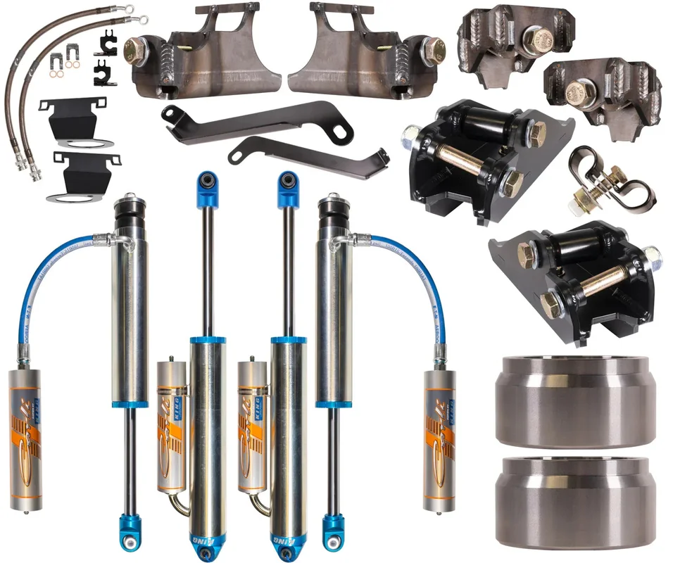 fassmotorsports13543618