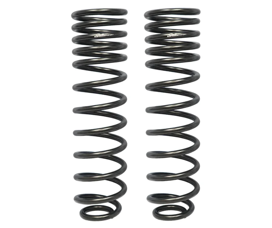 fassmotorsports13544294