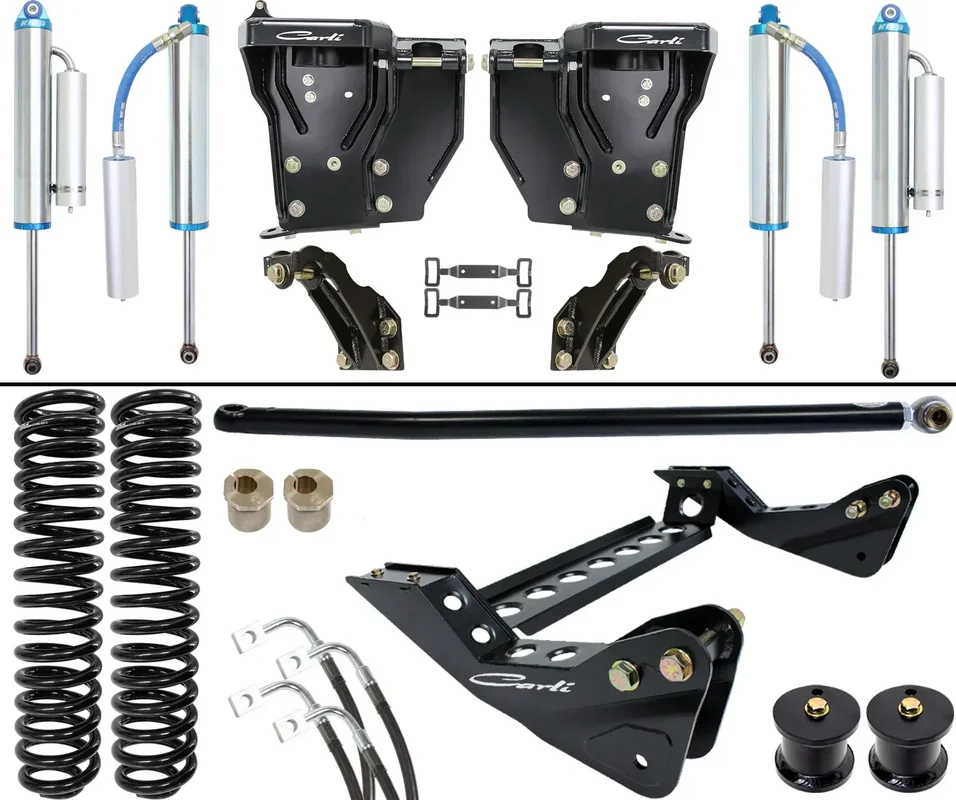 fassmotorsports13544426
