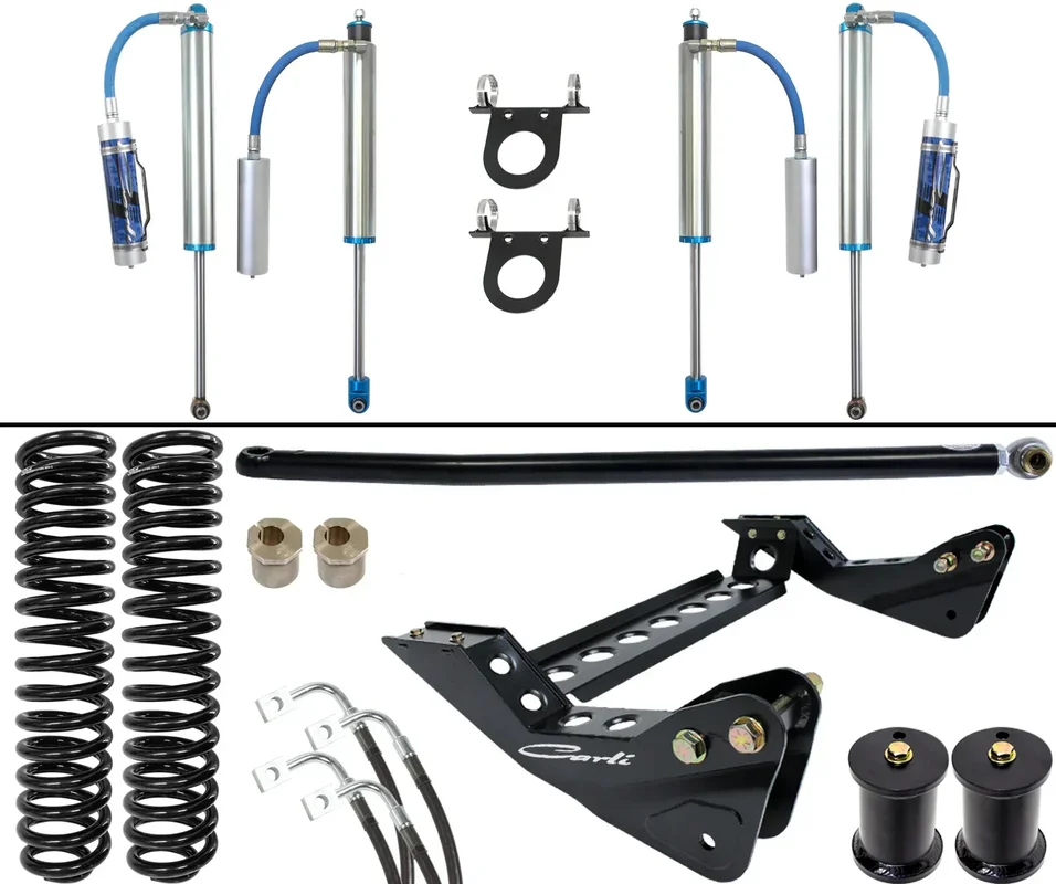 fassmotorsports13544497