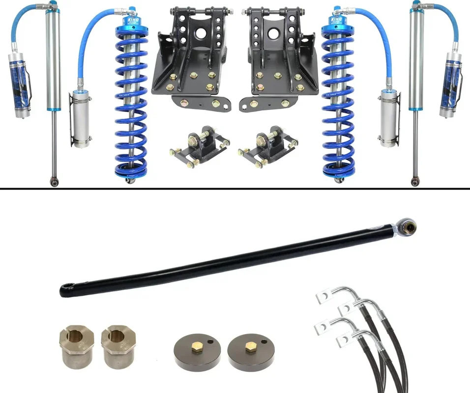 fassmotorsports13545073