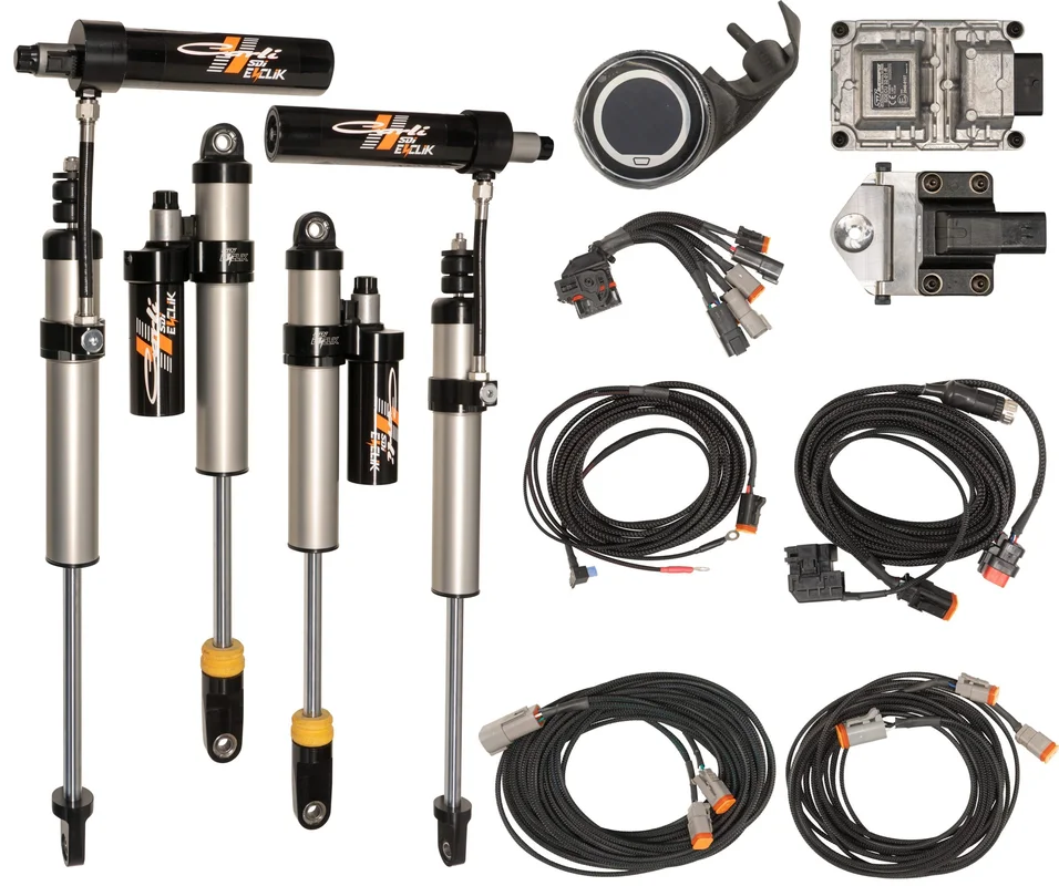 fassmotorsports13545329