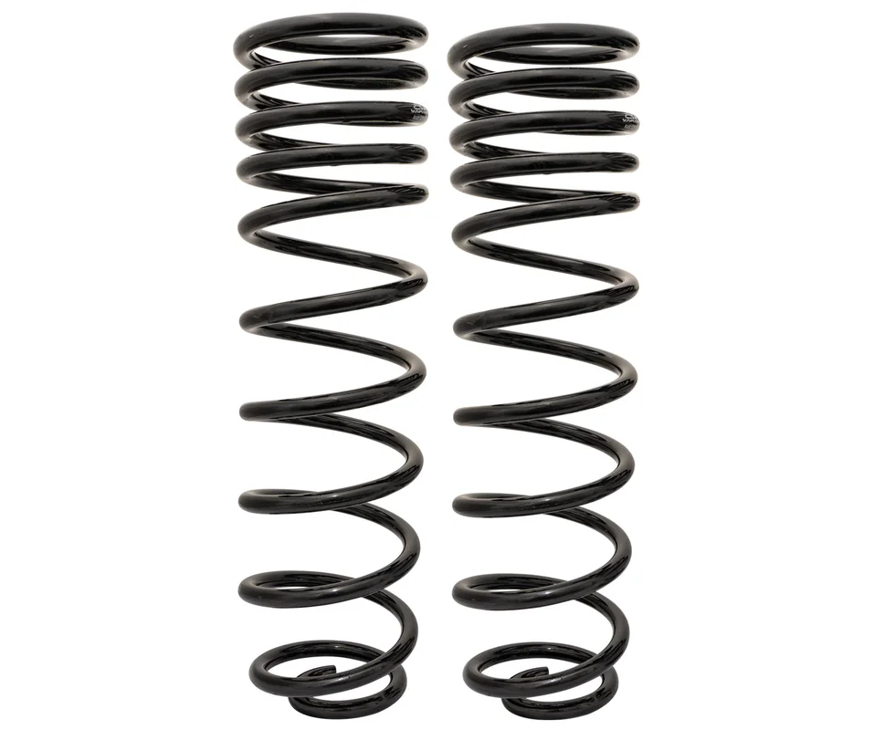 fassmotorsports13546149