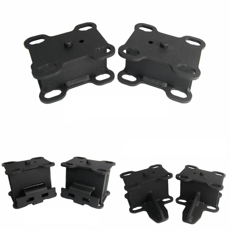 fassmotorsports13548549