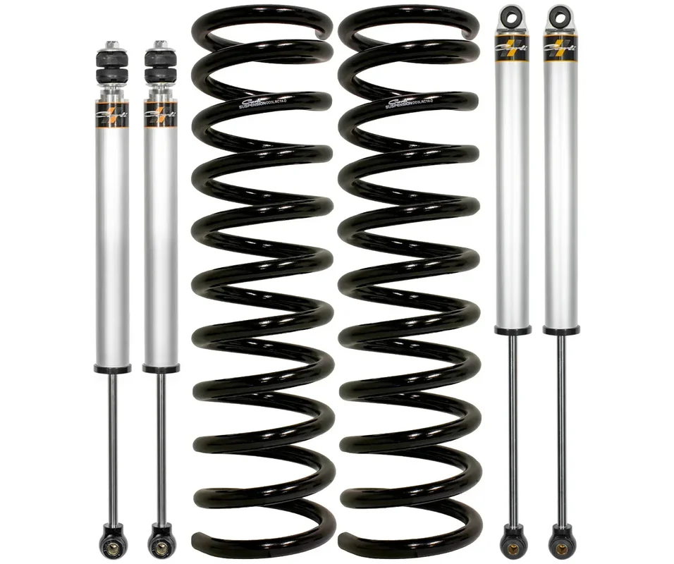 fassmotorsports13549028