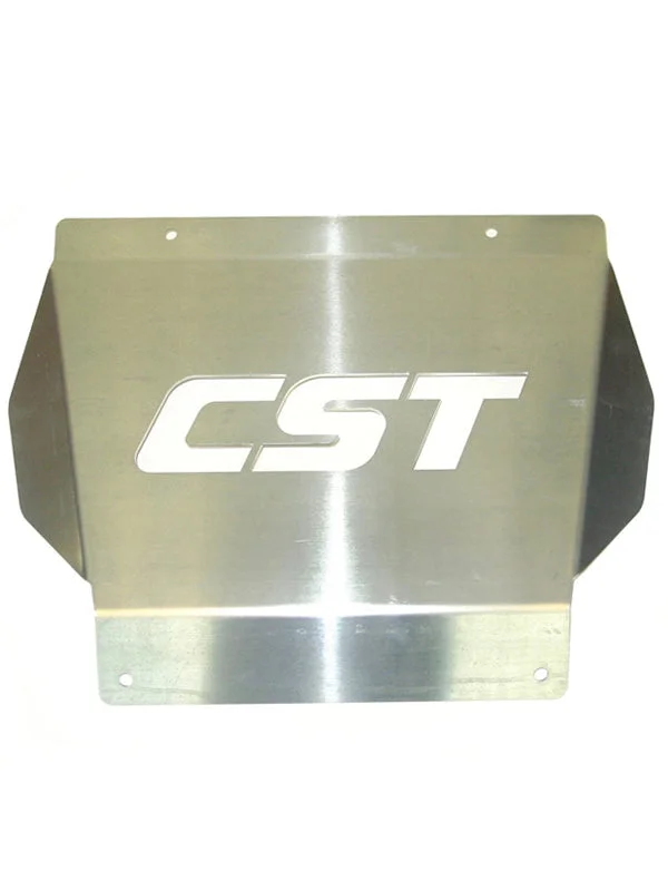 fassmotorsports13549262