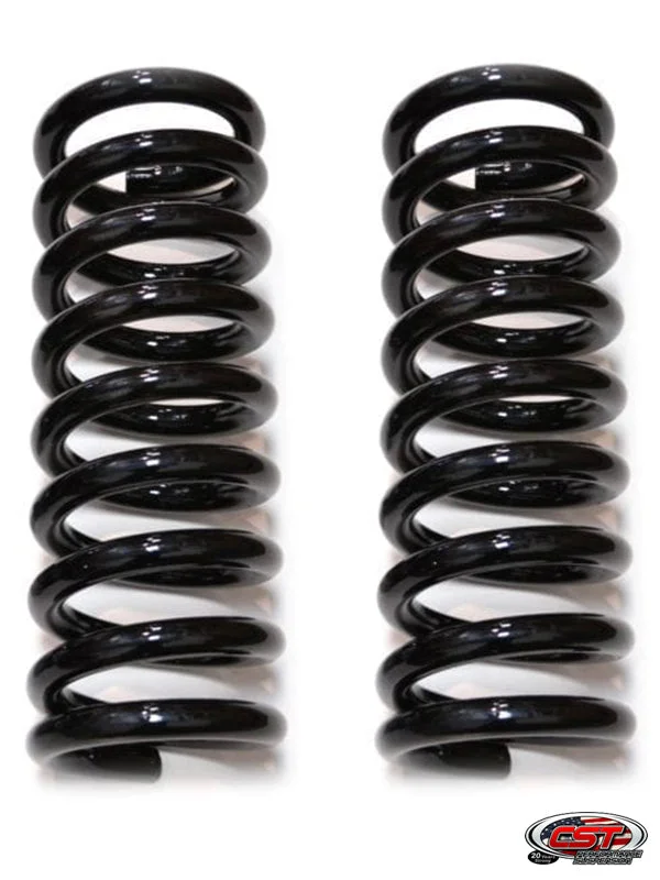 fassmotorsports13549299
