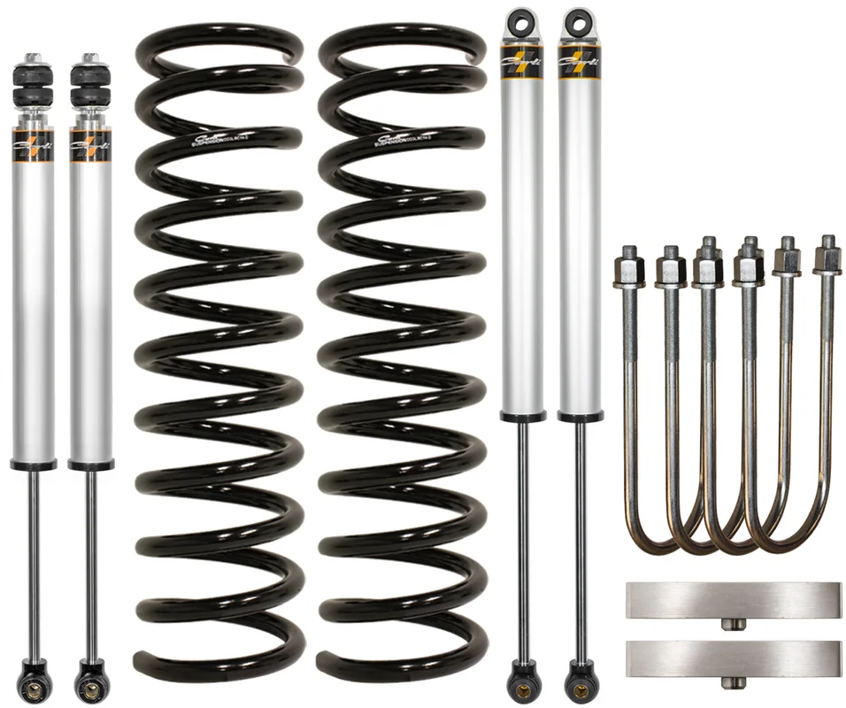 fassmotorsports13549446