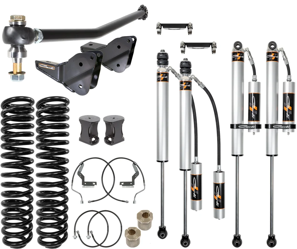 fassmotorsports13549892