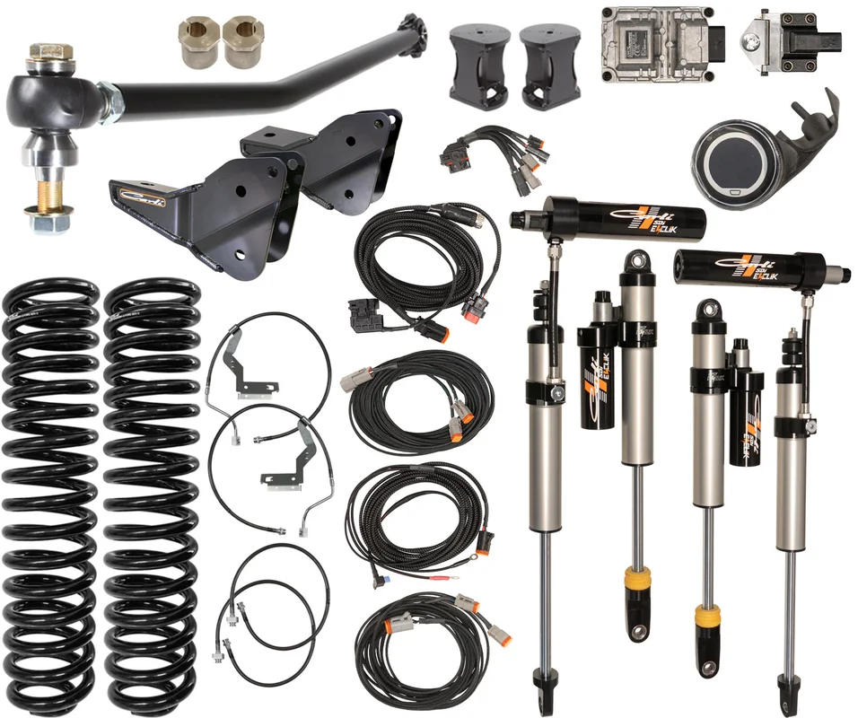 fassmotorsports13549941