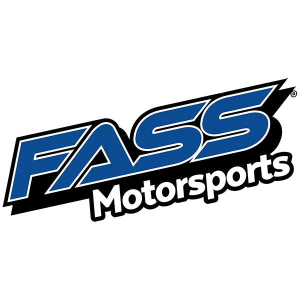 fassmotorsports13550319