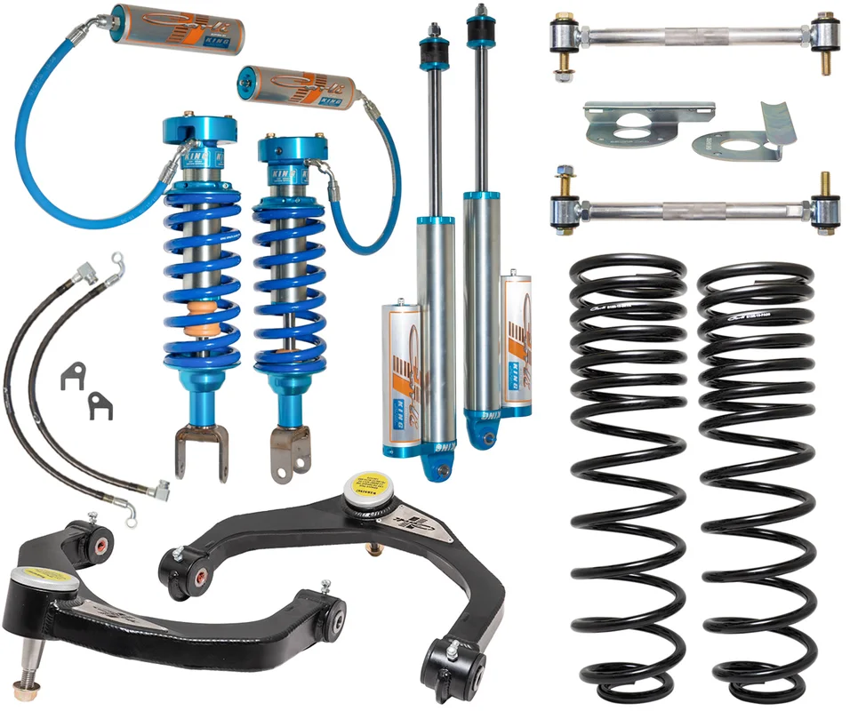 fassmotorsports13554484