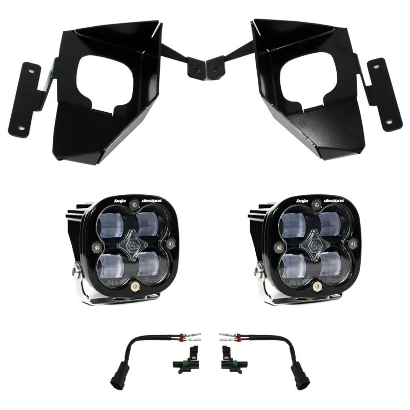 fassmotorsports13557504