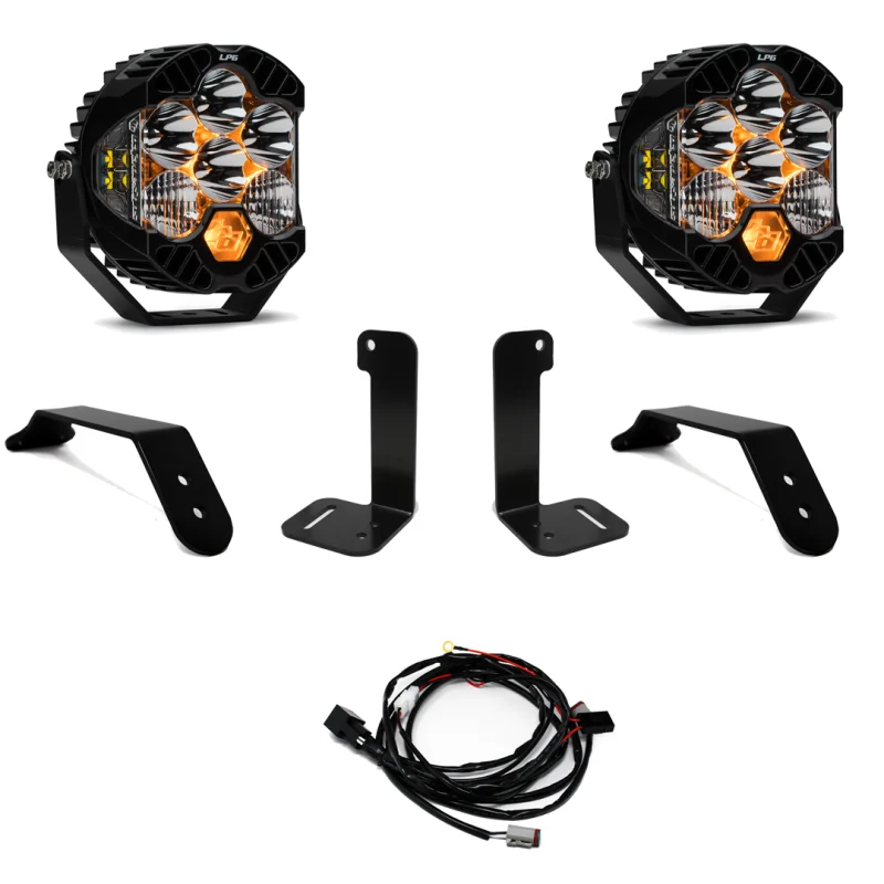 fassmotorsports13557957