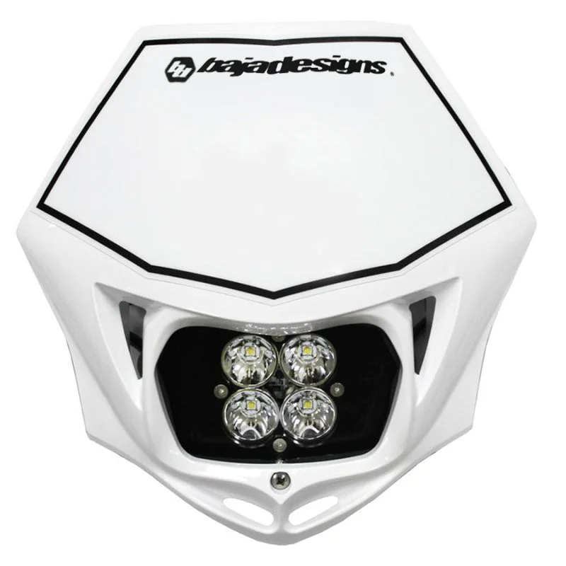 fassmotorsports13561382