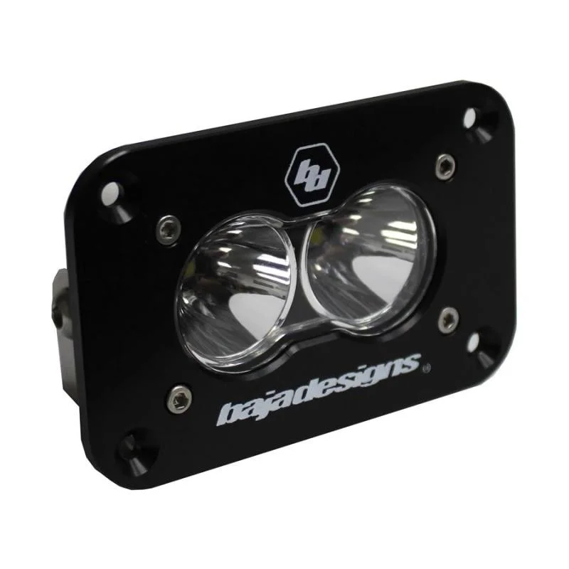 fassmotorsports13562234