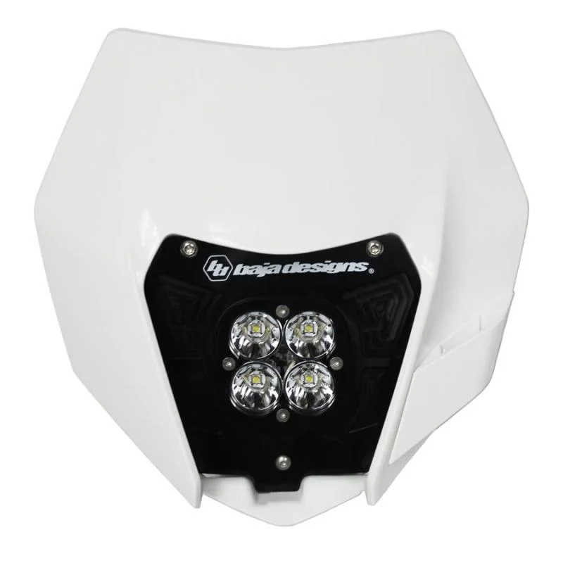 fassmotorsports13562655