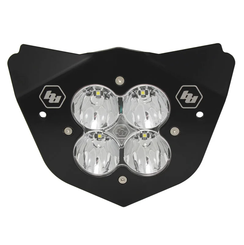 fassmotorsports13564156