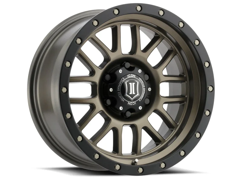 fassmotorsports13565046