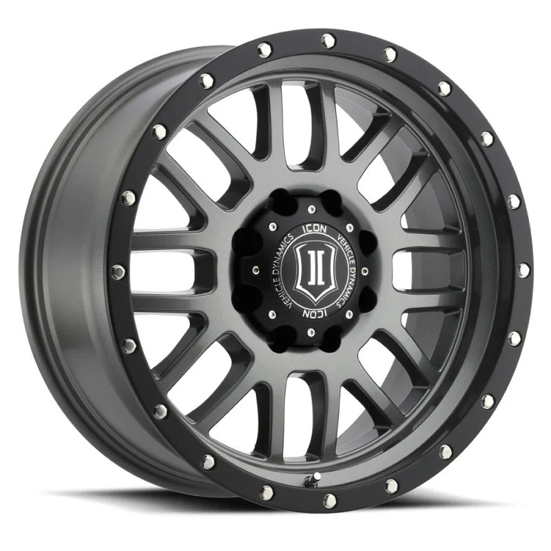fassmotorsports13565169