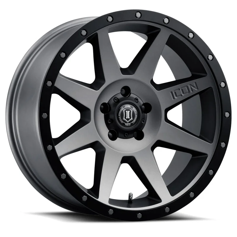 fassmotorsports13566293
