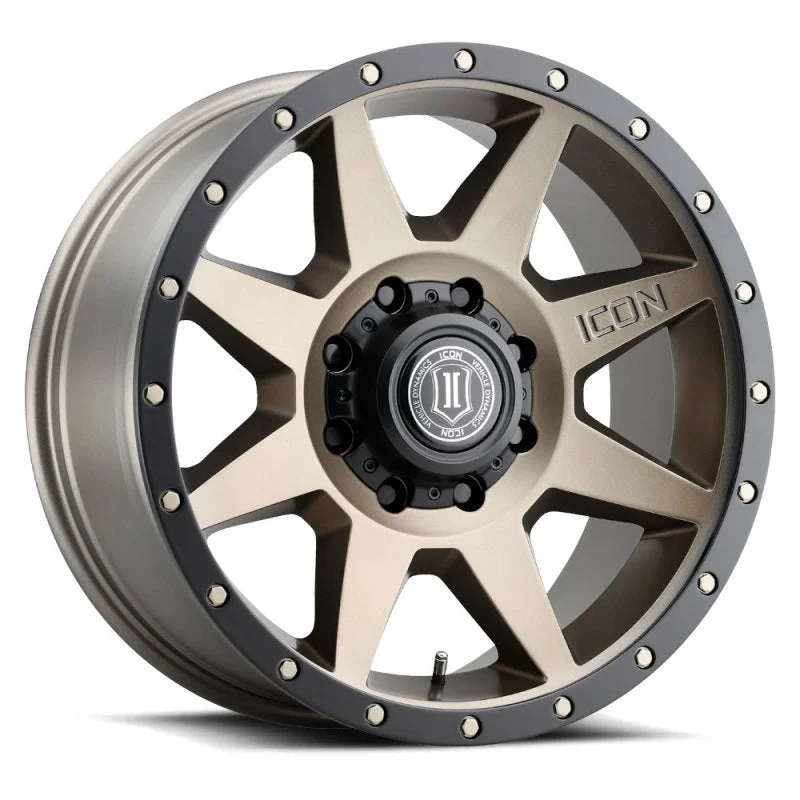 fassmotorsports13566359