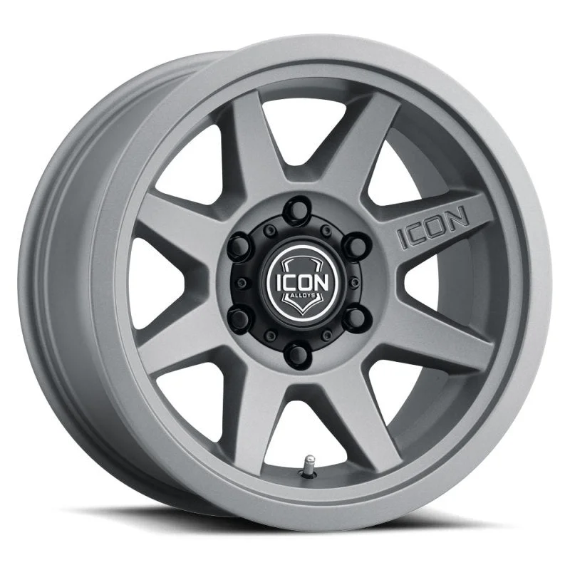 fassmotorsports13566606