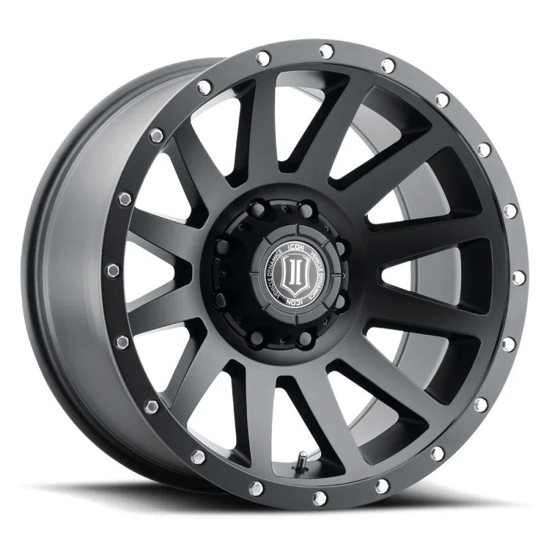 fassmotorsports13567456
