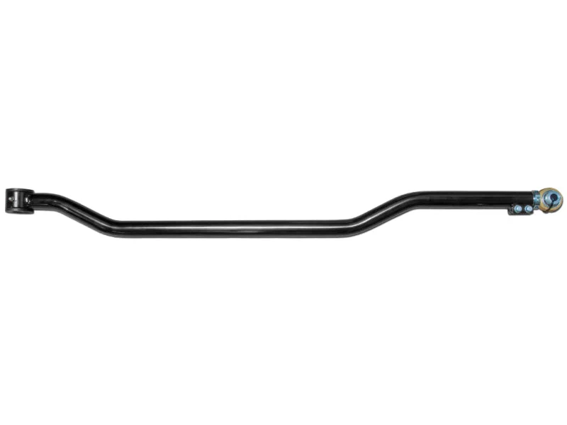 fassmotorsports13567750