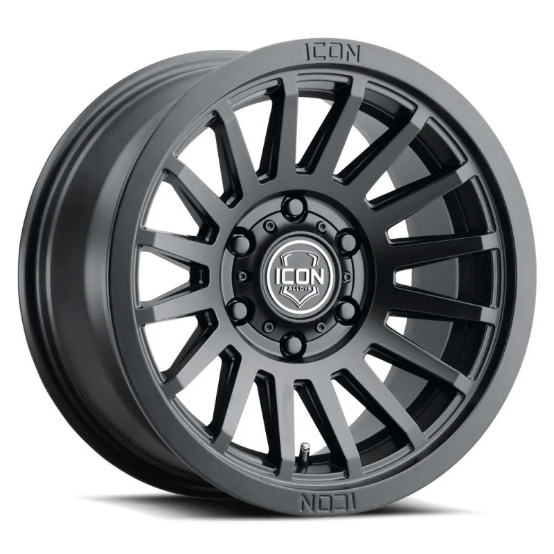 fassmotorsports13569405