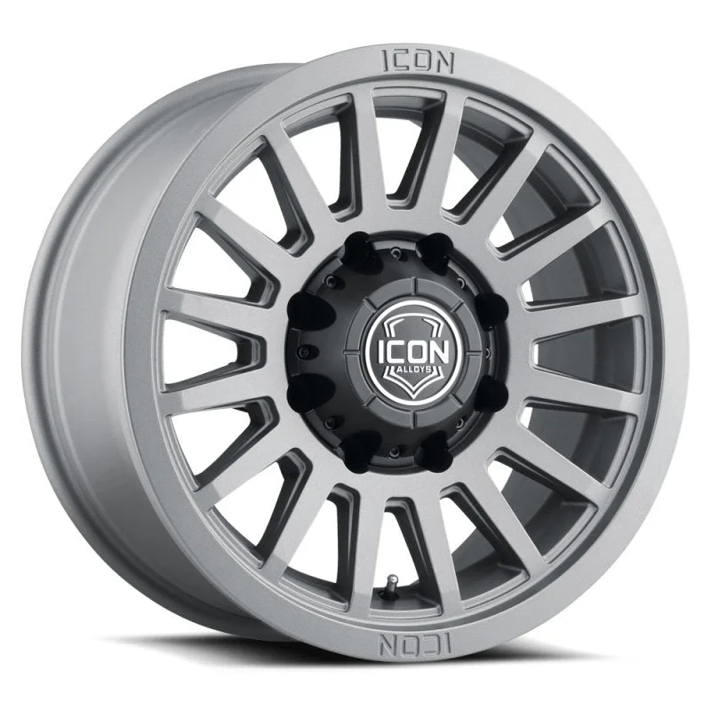 fassmotorsports13569462