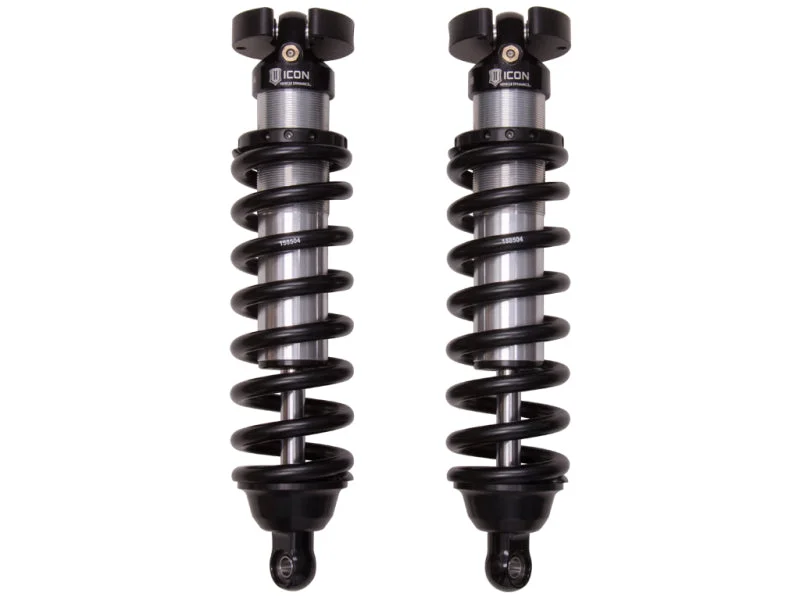 fassmotorsports13570578