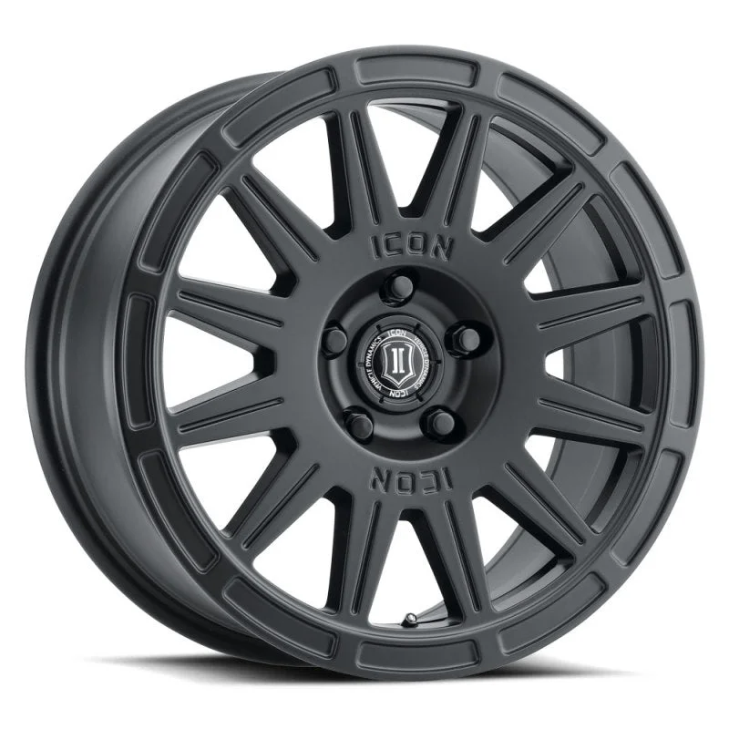 fassmotorsports13571764