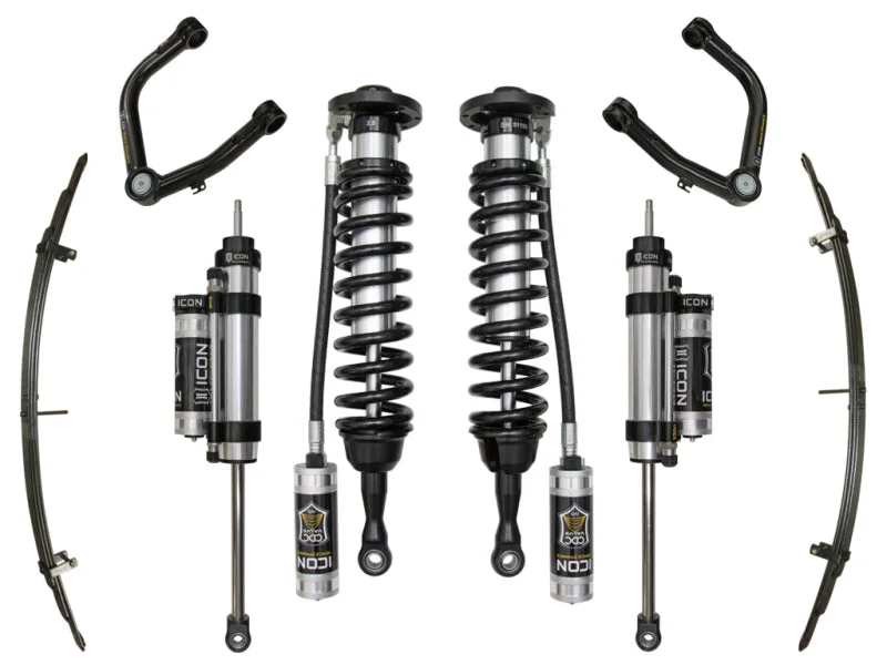 fassmotorsports13573551
