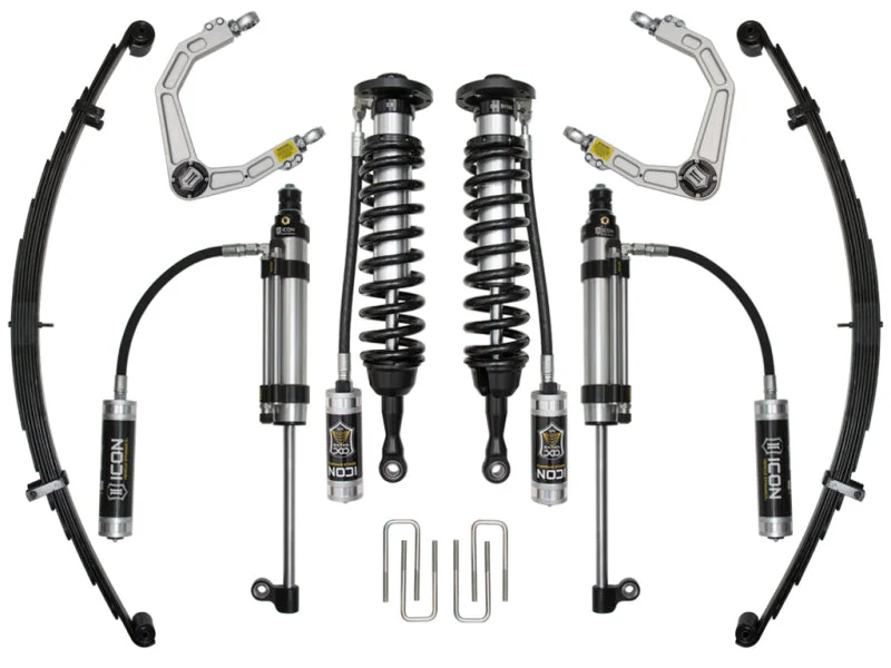 fassmotorsports13573581