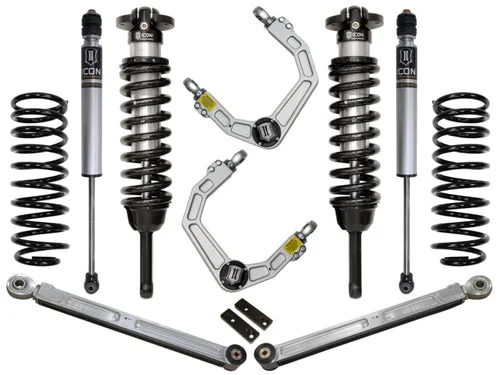 fassmotorsports13573665