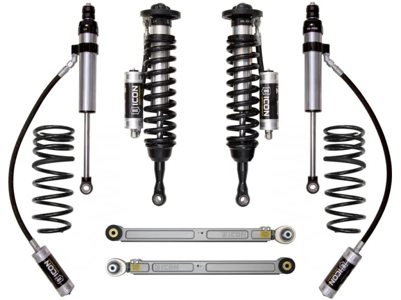 fassmotorsports13573757
