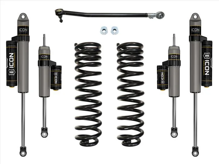 fassmotorsports13574353