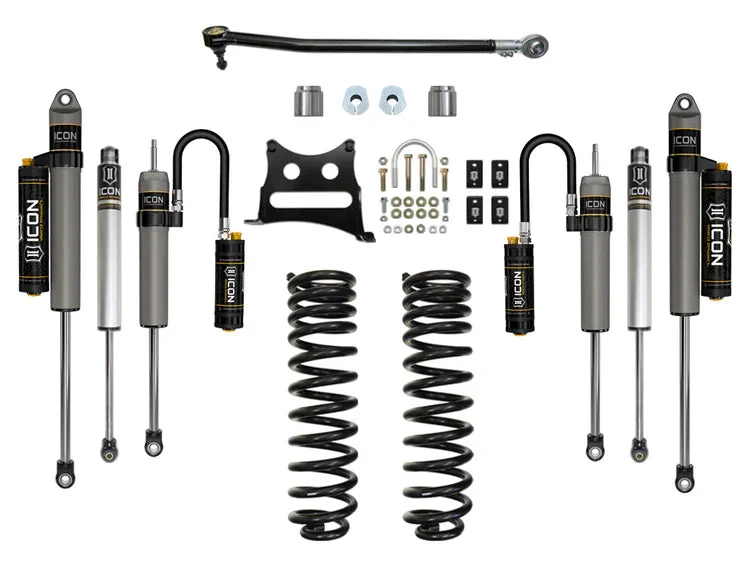 fassmotorsports13574364